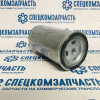 Фильтр топливный 149л.с Евро 5 (грубой очистки) на Sollers-Atlant - 1105021R0070