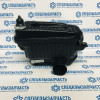 Корпус воздушного фильтра в сборе на Sollers Argo - 1109100W5000