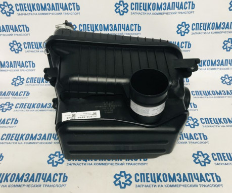 Корпус воздушного фильтра в сборе на Sollers Argo - 1109100W5000