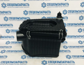Корпус воздушного фильтра в сборе на Соллерс Арго - 1109100W5000