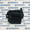 Корпус воздушного фильтра в сборе на Sollers Argo - 1109100W5000