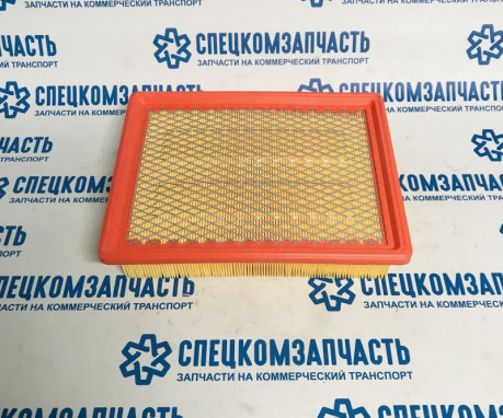 Фильтр воздушный 2.7D 149л.с (Евро 5) на Sollers-Atlant - S11090010A7