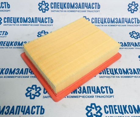 Фильтр воздушный 2.7D 149л.с (Евро 5) на Sollers-Atlant - S11090010A7