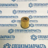 Фильтр масляный (картридж) на Форд Транзит - 1717510