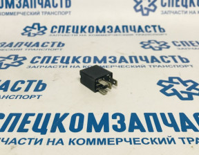 Реле топливного насоса (12V-20A) на Фиат Дукато - 11129687