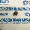 Реле печки (12V 10/20A) на Фиат Дукато - 11130088