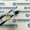 Трос КПП ЕВРО-5 на Пежо Боксер - 1114605