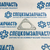 Прокладка турбины (к коллект) ОМ611/ОМ612/ОМ646 на Мерседес Спринтер - Z17660