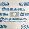 Прокладка турбины (коллектор) на Фиат Дукато - 1125723SX