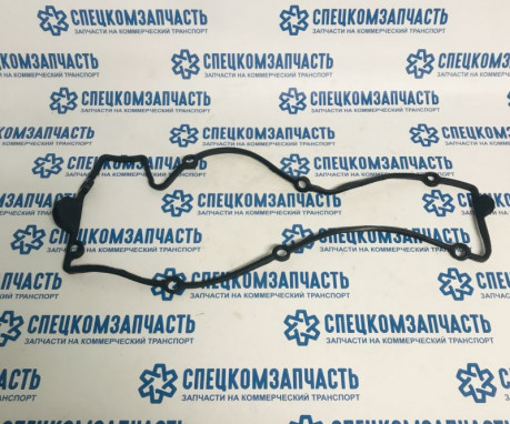Прокладка клапанной крышки ОМ602 на Мерседес Спринтер - 1128076SX