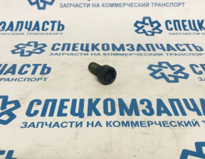 Болт крепления маховика (11x150-25) на Пежо Боксер - 1128791
