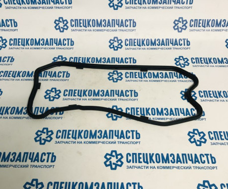 Прокладка поддона двигателя на Фиат Дукато - 1129060SX