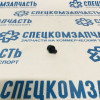 Болт крепления датчика уровня масла на Хендай Портер 1 - 1129306143 Болт крепления датчика уровня масла на Хендай Портер 1 - 1129306143