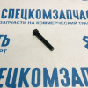 Болт натяжителя цепи ГРМ (нижней) на Хендай Портер 2 - 1131306403