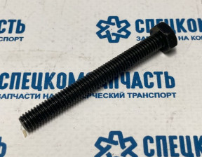Болт натяжителя цепи ГРМ (верхней) на Хендай Портер 2 - 1131306553