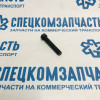 Болт натяжителя цепи ГРМ (средней) на Хендай Портер 2 - 1131308483