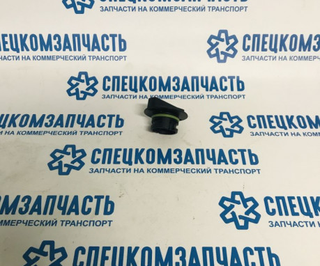 Крышка маслозаливной горловины на Пежо Боксер - 1135010