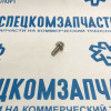 Болт успокоителя цепи ГРМ (средней , нижней) на Хендай Портер 2 - 1140306141