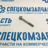 Болт крепления кожуха ремня грм на Хендай Портер 1 - 1140306506K