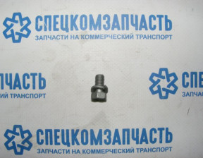 Болт м8 на Киа Бонго - 1140308163