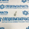 Болт крепления ТНВД на Хендай Портер 1 - 1140308357S