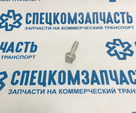 Болт крепления ТНВД на Хендай Портер 1 - 1140308357S