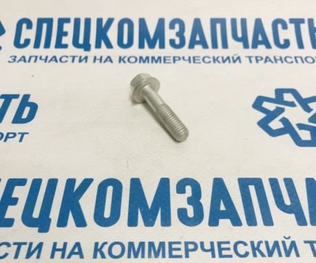 Болт крепления ТНВД на Хендай Портер 1 - 1140308357S