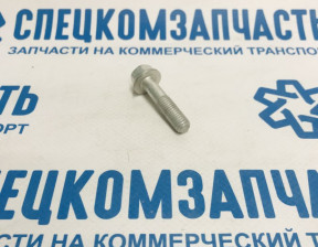 Болт крепления ТНВД на Хендай Портер 1 - 1140308357S