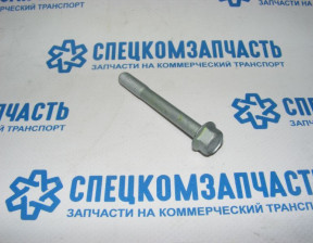 Болт м на Киа Бонго - 1140308656K
