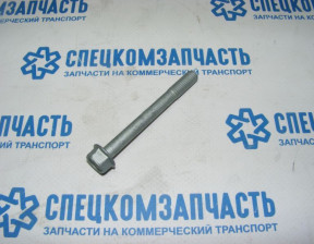 Болт м12 на Киа Бонго - 1140308756K