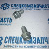 Болт крепления ступицы на Хендай Портер 1 - 1140410206K Болт крепления ступицы на Хендай Портер 1 - 1140410206K