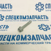 Болт крепления кпп средний на Хендай Портер 1 - 1140410706K