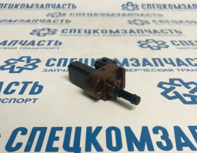 Датчик положения педали сцепления на Форд Транзит - 1143409