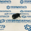 Мотор омывателя стекла лобового на Мерседес Спринтер - 00268