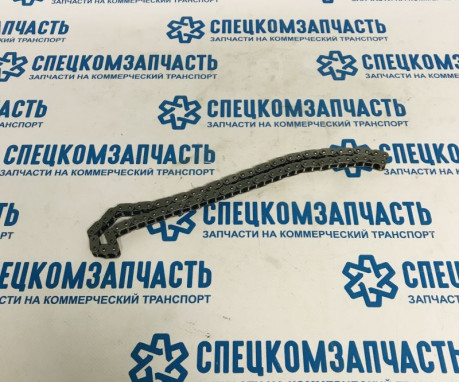 Цепь масляного насоса на Форд Транзит - 25171