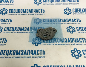 Цепь масляного насоса на Форд Транзит - 25171