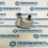 Теплообменник на Фиат Дукато - CCLFT000