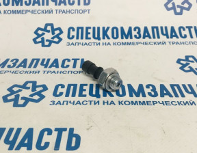 Датчик давления масла на Фиат Дукато - 12430