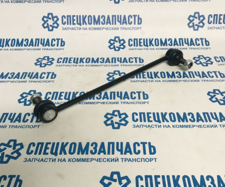 Стойка стабилизатора переднего на Форд Транзит - 12609