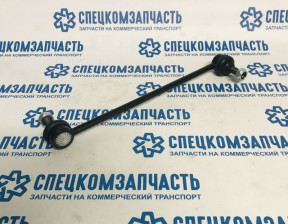 Стойка стабилизатора переднего на Форд Транзит - 12609