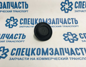 Кнопка открывания двери задней (90 - 180) на Пежо Боксер - 126409