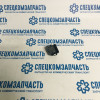 Реле вентилятора охлаждения на Пежо Боксер - 1267J8