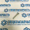 Направляющая суппорта верхняя на Хендай Портер 2 - 1274H100UPF