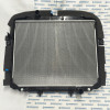 Радиатор охлаждения 2.0 на Sollers Argo - 1301010W5030