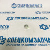 Гайка крепления болта рычага привода кулисы / трапеции верхняя на Хендай Портер 1 - 1310008001