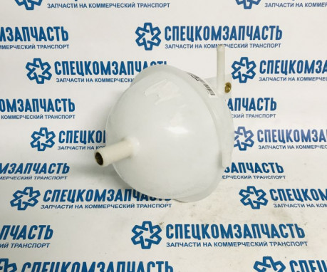 Бачок расширительный 2.7 (Евро 5) на Sollers-Atlant - 1311010R002