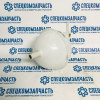 Бачок расширительный 2.7 (Евро 5) на Sollers-Atlant - 1311010R002