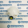 Бачок расширительный 2.7 (Евро 5) на Sollers-Atlant - 1311010R002