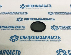 Заглушка масляного канала КПП МТ82, 52мм на Форд Транзит - 1311152