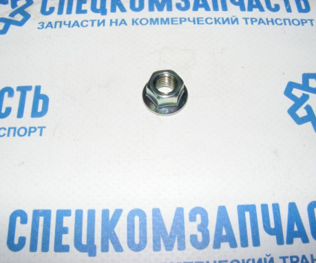 Гайка фланец на Киа Бонго - 1338508001